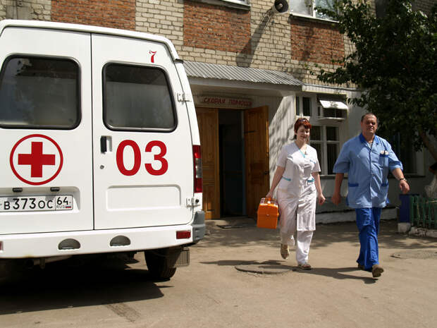 В Краснодарском крае за неделю выросло число заболевших коронавирусом