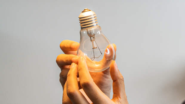 Место на чердаке: какие устройства скоро устареют