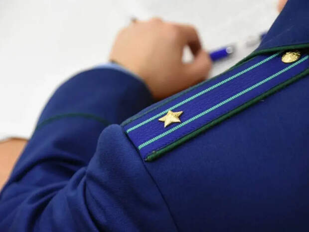 Инвалид более полугода не мог получить необходимое средство реабилитации