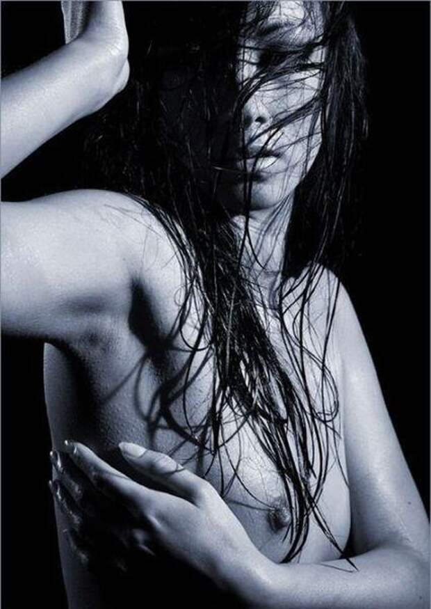 Фотограф Janosch Simon Фотограф Janosch Simon