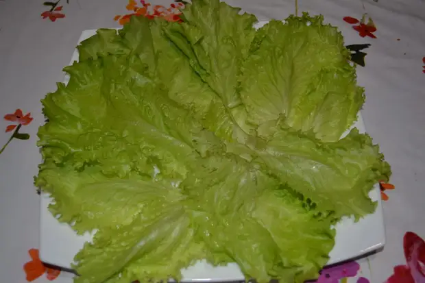     ,      ( )