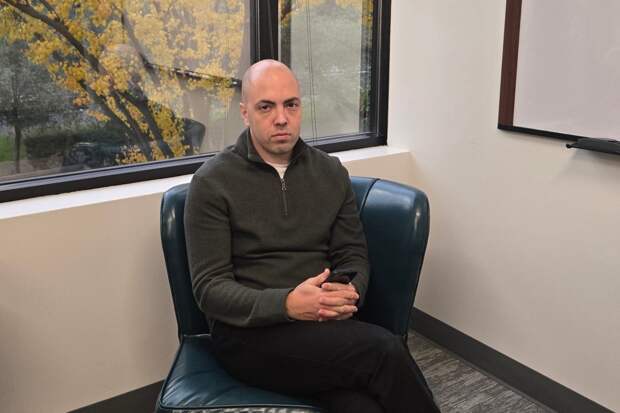 Россиянам назвали главные причины блокировки банковских переводов