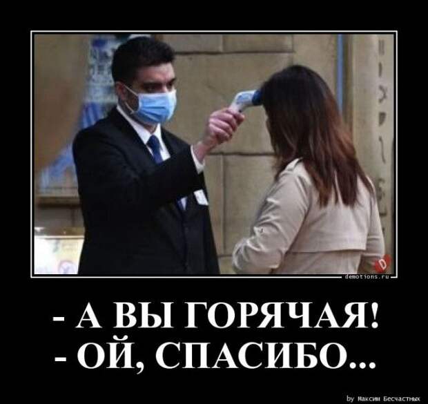 1589352319_demy-11.jpg