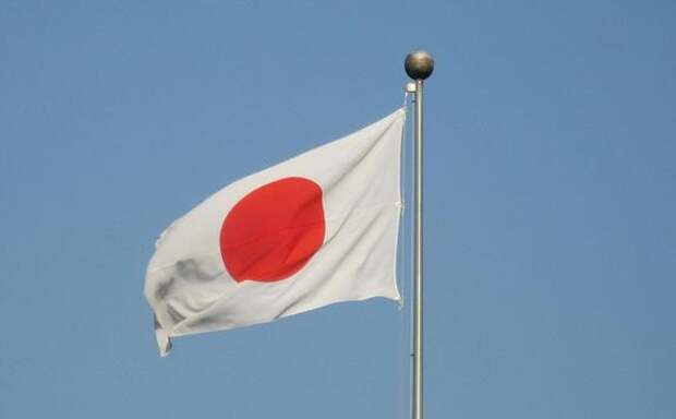Япония подпишет с Украиной десятилетнее соглашение в области безопасности