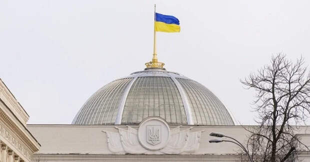 В Раде готовятся отменить отсрочку от мобилизации студентов старше 25 лет