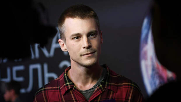 Изменял Панфиловой и сбежал к замужней Пожарской: скрытые стороны любви Ивана Янковского