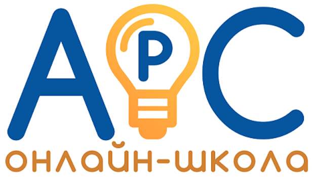 Жителей России обучили секретам удаленной работы и трудоустройства на карантине