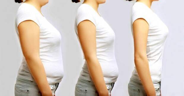 Top-15-Easy-Tips-To-Get-Rid-of-Belly-Fat-in-2015-1-600x315