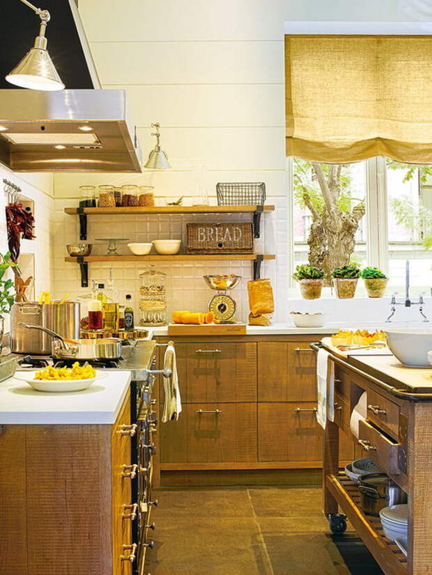 rustic-kitchen-in-city-apartment1