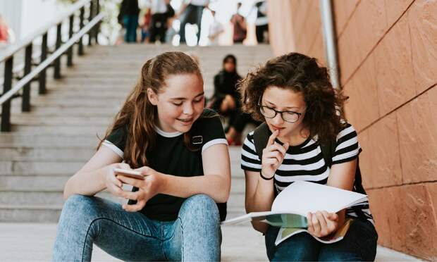 Совет профилактики в школе: что это такое, как проходит и чем грозит ребенку