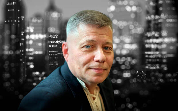 Станислав Крапивник: Называя иранцев «животными», Белый дом открывает ворота для нового геноцида