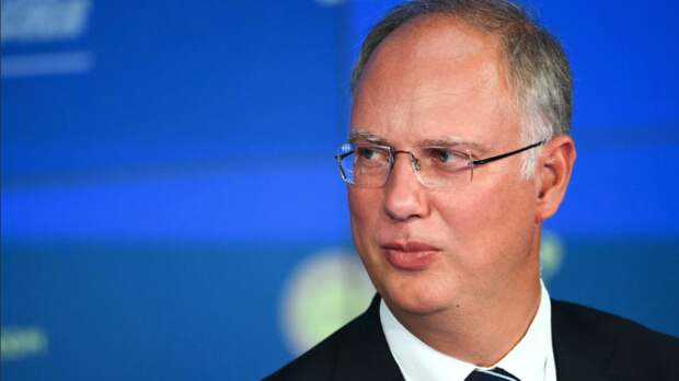 Дмитриев: традиционные западные СМИ причастны к энергетическому кризису