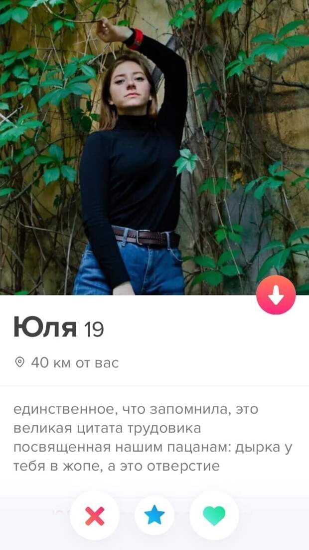 Девушки, которые знают себе цену Девушки, которые знают себе цену