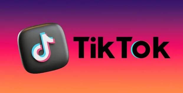 12 песен из прошлого, «возрожденных» в TikTok
