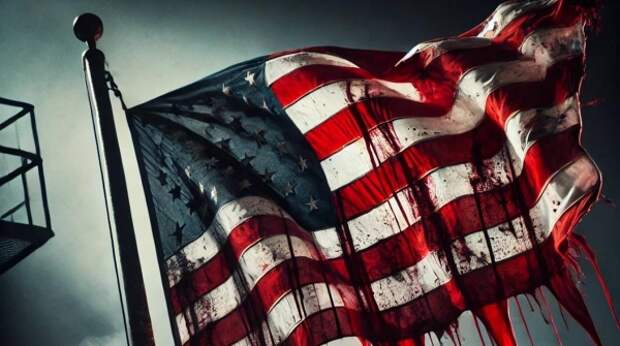 США планируют усилить военную поддержку Тайваня после завершения СВО – Грин