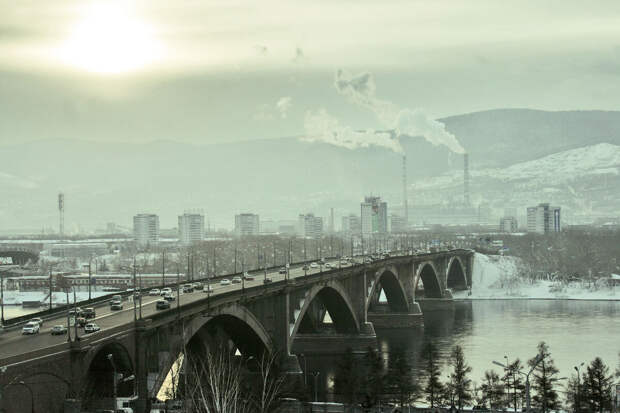 ПНИПУ: разработана модель, предсказывающая износ полимерных элементов мостов