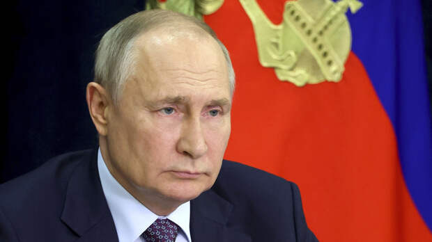 Открыли ящик Пандоры: Один ход Путина поставил Евросоюз в тупик