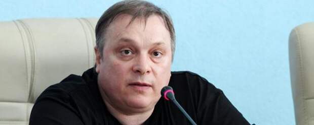 Экс-продюсер «Ласкового мая» Разин пообещал помочь детям Шатунова