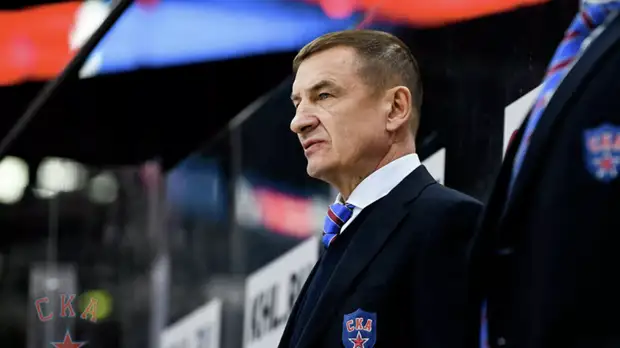 Двуреченский вспомнил поведение Брагина в перерыве после первого периода финала МЧМ-2011