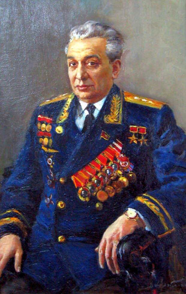 Портрет А.И.Микояна, 1968.jpg