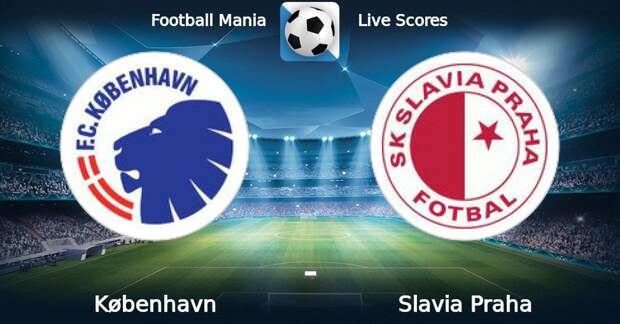 славия прага прогноз. славия прага соколов хоккей. нгрт славия. наим трнава. славия прага прогноз.