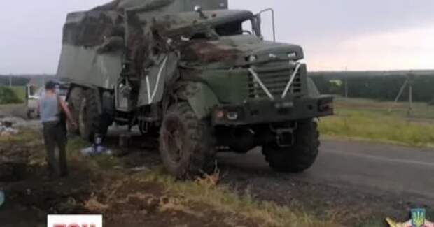 Мертвые нападают на живых Мертвые нападают на живых аварии, кладбище, мистика