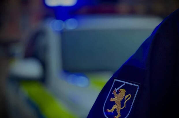 Итоги снегопадов: Почти тысяча вмешательств полиции