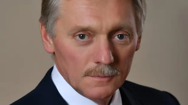 В Кремле заявили, что президентской инициативы по проекту наказаний за пытки не ожидается