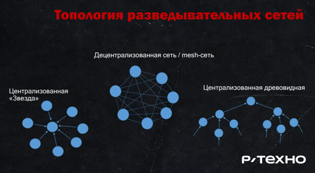 Снимок экрана 2025-06-07 122259.jpg Снимок экрана 2025-06-07 122259.jpg