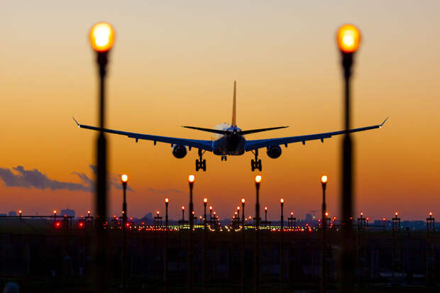 Федорищев: режим "ковер" введен в Самарской области