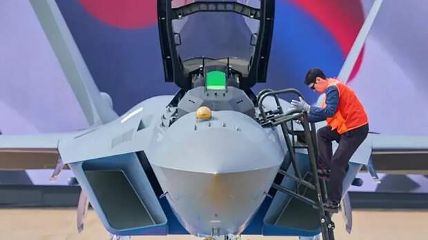 Подходи, налетай, вот всем свежий «Борамай