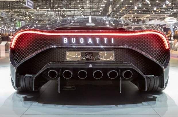 Современный самый дорогой автомобиль в мире-17 фото + 1 видео- Современный самый дорогой автомобиль в мире-17 фото + 1 видео-