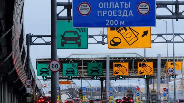 К чему готовиться автомобилистам в новом году