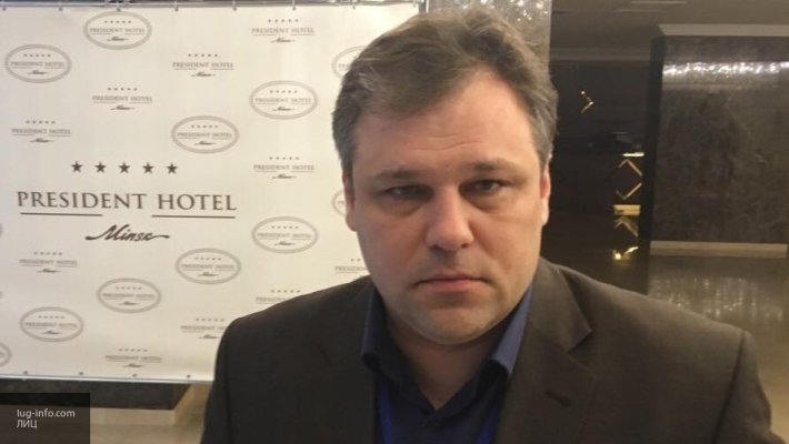 Миграционная амнистия и отмена экзамена по русскому языку: чего ждать от упрощения  получение гражданства РФ для беженцев Донбасса