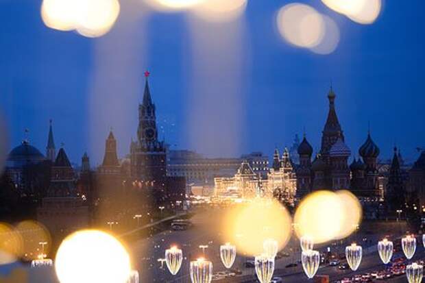 Новогодние каникулы 2027 года могут продлиться до 10 января — эксперт