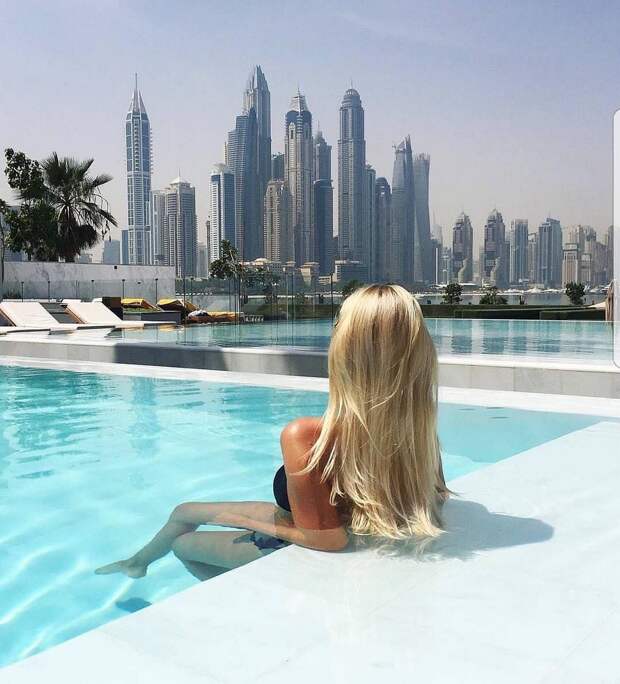 прикольные и интересные фото на pixmafia.com