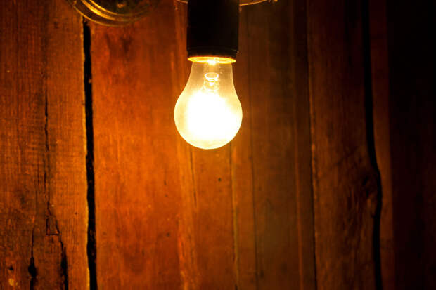 Авария на сетях оставила без света и тепла более 12 тысяч жителей Владивостока