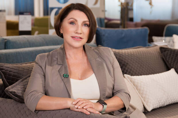 Сваха Сябитова посочувствовала Милонову, раскритиковавшему женщин перед 8 Марта