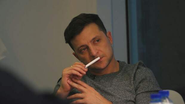 «Украинский фронт не посыпется» – Царёв отвёл 600 дней на полное освобождение Донбасса