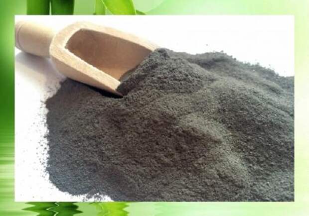 Лучшая глина для волос. Польза и действие глин разных видов для волос