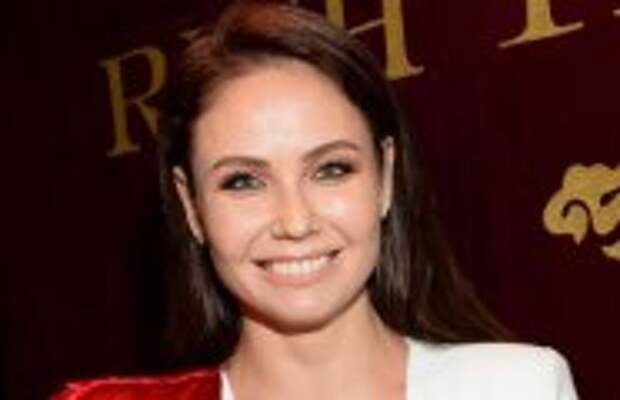 Шоу-бизнес: Доедала за собакой и терпела побои, а замуж вышла в траурном платье: Почему многие не любят Ляйсан Утяшеву