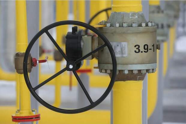 Цена на газ в районе $600-800 идеальна для того чтобы не разорить европейских промышленников. В противном случае может сократится спрос — Project SFERA Live — Поставьте лайк...
