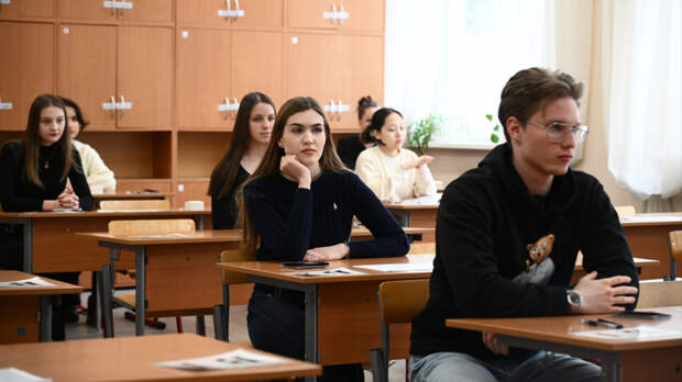 Обеспечит бесшовность: как смена системы в вузах повлияет на школьные программы