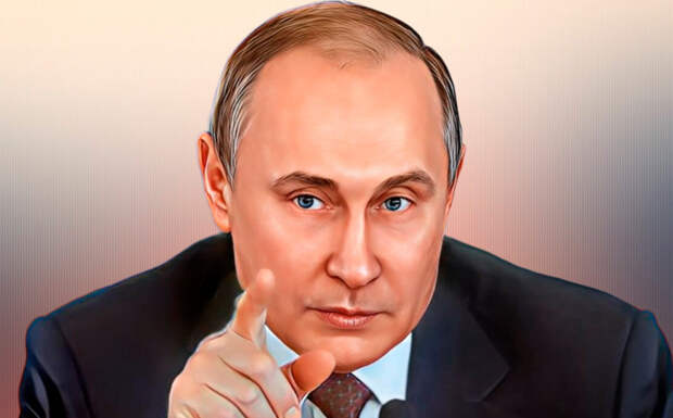 Массовые отставки и аресты генералов Министерства обороны стали предметом активного обсуждения в обществе: среди политиков, экспертов, журналистов и простых граждан.-3