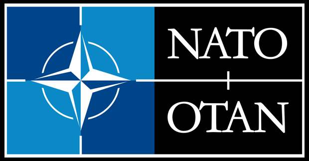 Столтенберг своим заявлением о вступлении Украины в НАТО подписал этой стране приговор