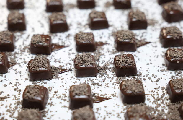 Врач предупредил о риске развития рака из-за одного лакомства