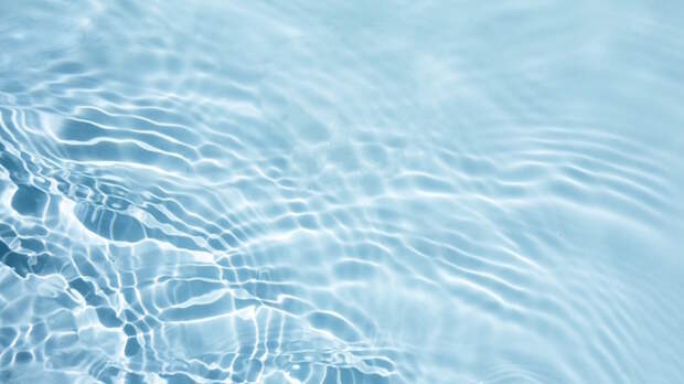 Уникальный оптоволоконный датчик обнаружения акустических волн в жидкости создали российские ученые