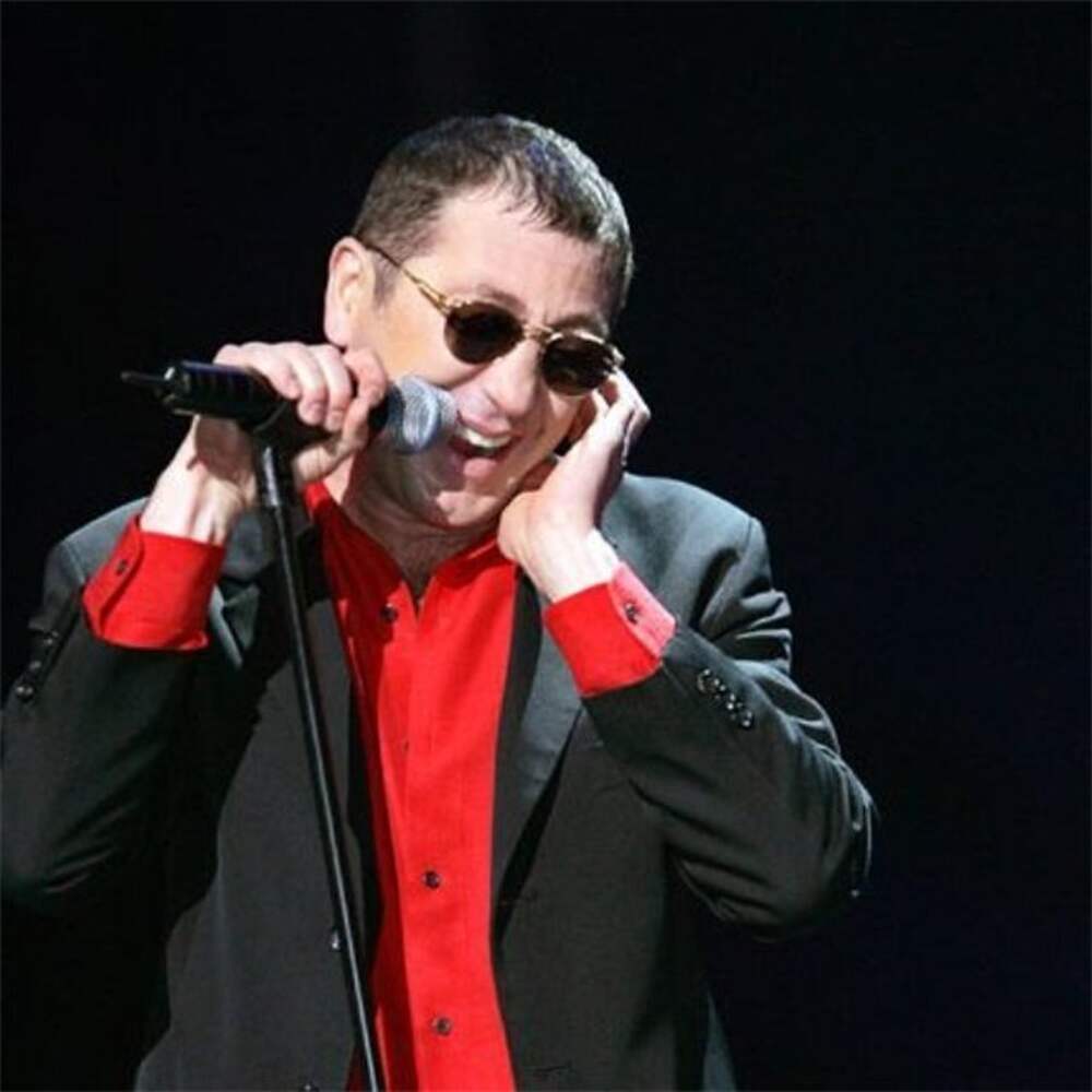 Все хиты лепса. Гриша лепс. Лепс. Лепс. Все хиты лепса.