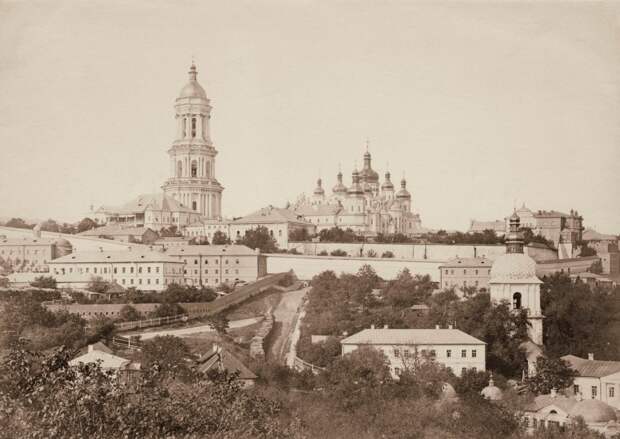 1869 Киев2
