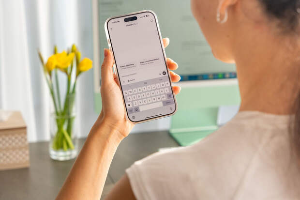 OpenAI: более 40 млн человек ежедневно советуются с ChatGPT о здоровье